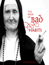 The Book of Bad Habits (eBook)